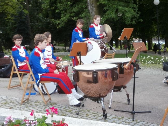Darmowy Hosting na Zdjęcia Fotki i Obrazki