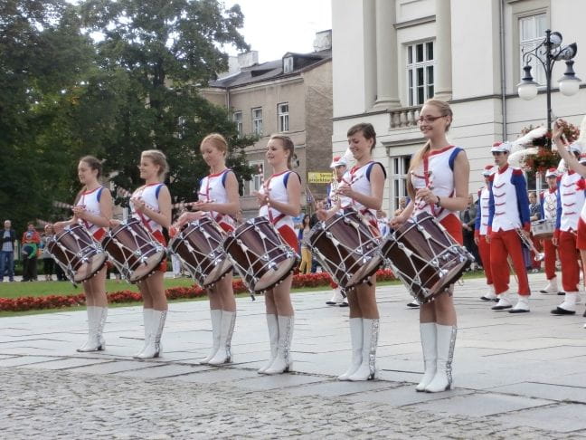 Darmowy Hosting na Zdjęcia Fotki i Obrazki