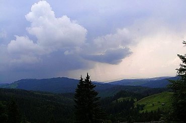 #Ukraina #Lwów #Podole #ludzie #auta