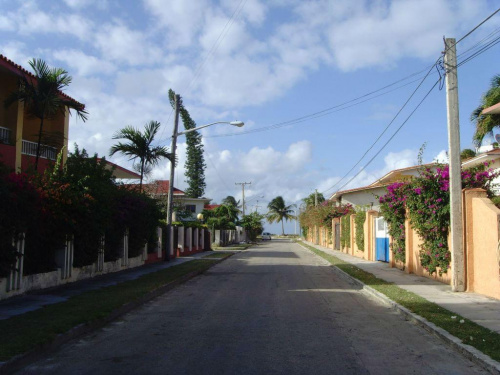 #havana #kuba #matanzas #trynidad #varadero