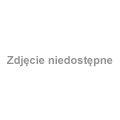 Opactwo na Monte Cassino zostało pieczołowicie odbudowane #Campania #Neapol #Włochy