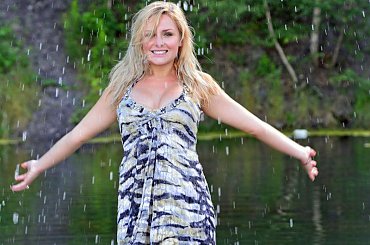 #fashion #glamur #justin #portret