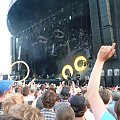 werchter 2013 - Belgium