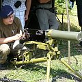 II Piknik Militarny Orzysz-Szlakiem Tygrysa #Orzysz