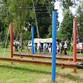 II Piknik Militarny Orzysz-Szlakiem Tygrysa #Orzysz