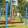 II Piknik Militarny Orzysz-Szlakiem Tygrysa #Orzysz