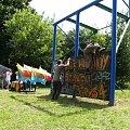 II Piknik Militarny Orzysz-Szlakiem Tygrysa #Orzysz