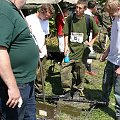 II Piknik Militarny Orzysz-Szlakiem Tygrysa #Orzysz