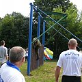 II Piknik Militarny Orzysz-Szlakiem Tygrysa #Orzysz