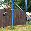 II Piknik Militarny Orzysz-Szlakiem Tygrysa #Orzysz