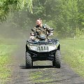 II Piknik Militarny Orzysz-Szlakiem Tygrysa #Orzysz