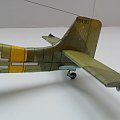 Samolot szturmowy Ju 87 G-2