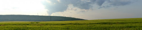 Góra Kamieńsk (miniatura)