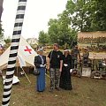 Podrzecze 2013 - Militaria