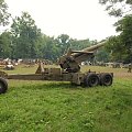 Podrzecze 2013 - Militaria