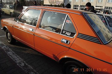 forumsamochodowe.org #daewoo #Fiat #klasyk #pasjonaci #polonez #syrena #warszawa #Żerań