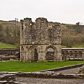 Mellifont Abbey