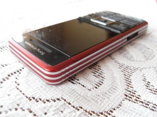 C902 09.01.2012 RED