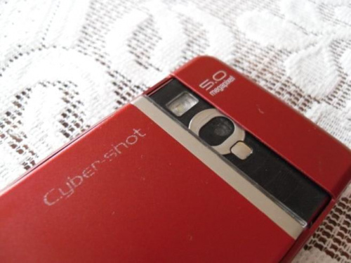 C902 09.01.2012 RED