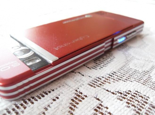 C902 09.01.2012 RED