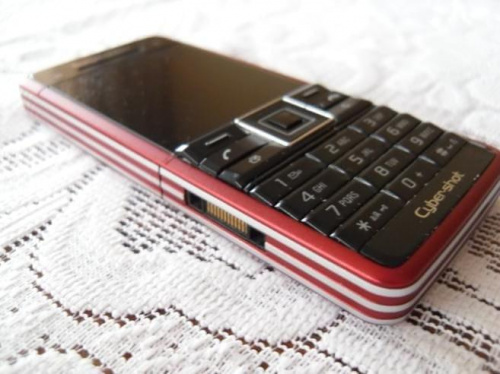 C902 09.01.2012 RED