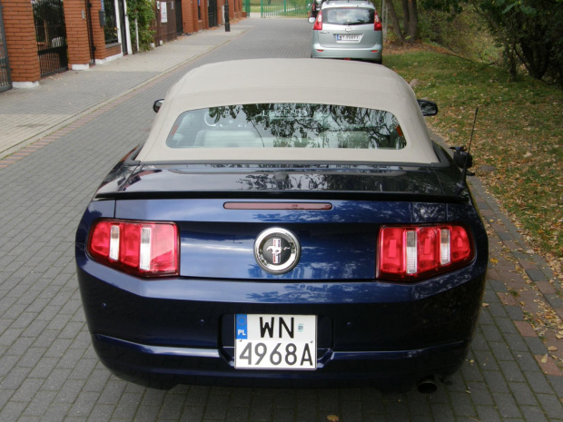 V6