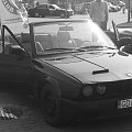 BMW KLUB TCZEW