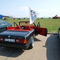 BMW KLUB TCZEW