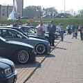 BMW KLUB TCZEW