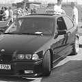 BMW KLUB TCZEW