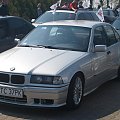 BMW KLUB TCZEW