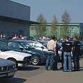 BMW KLUB TCZEW