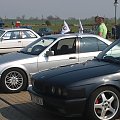 BMW KLUB TCZEW