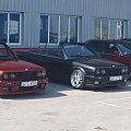 BMW KLUB TCZEW