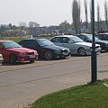 BMW KLUB TCZEW