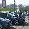 BMW KLUB TCZEW