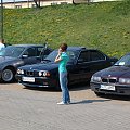 BMW KLUB TCZEW