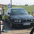 BMW KLUB TCZEW