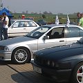 BMW KLUB TCZEW