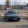 BMW KLUB TCZEW