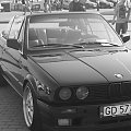 BMW KLUB TCZEW