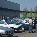 BMW KLUB TCZEW