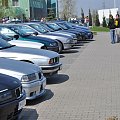 BMW KLUB TCZEW