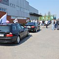 BMW KLUB TCZEW