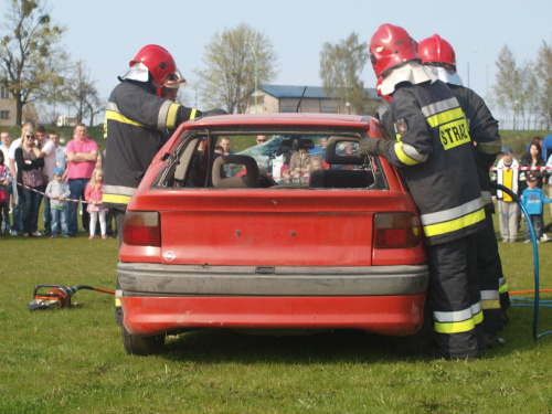 BMW KLUB TCZEW