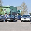 BMW KLUB TCZEW