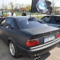 BMW KLUB TCZEW