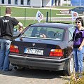 BMW KLUB TCZEW