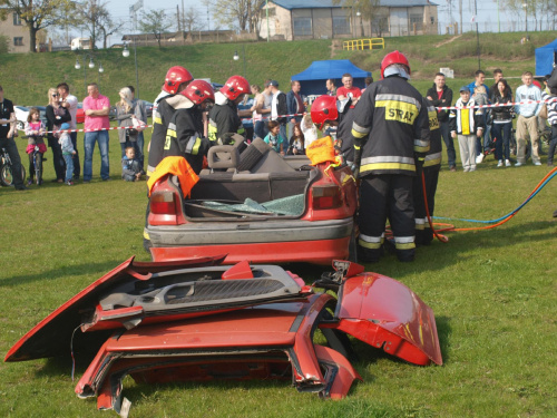 BMW KLUB TCZEW