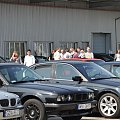 BMW KLUB TCZEW